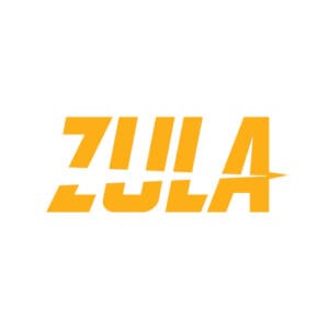 Valyuta Mobile ucuz oyun məhsullarının tək ünvanı. Standoff 2 Gold, Valorant VP, Free Fire, Brawl Stars və daha çoxu ValyutaMobile'da