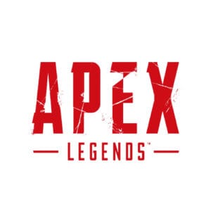 Valyuta Mobile ucuz oyun məhsullarının tək ünvanı. Standoff 2 Gold, Valorant VP, Free Fire, Brawl Stars və daha çoxu ValyutaMobile'da