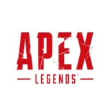 Apex Legends