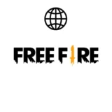 Garena Free Fire
