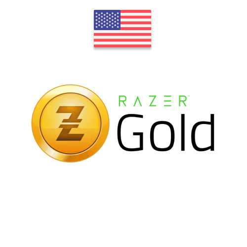 razer_gold_usd