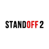 Standoff 2
