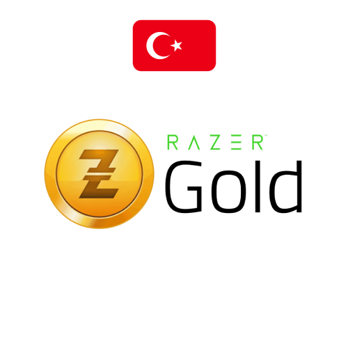 razer_gold_tl