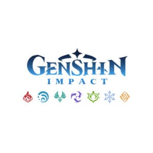 Valyuta Mobile ucuz oyun məhsullarının tək ünvanı. Standoff 2 Gold, Valorant VP, Free Fire, Brawl Stars və daha çoxu ValyutaMobile'da