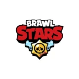 Brawl Stars