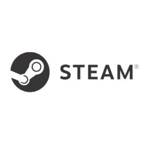 steam
