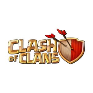 clash of clans elmas