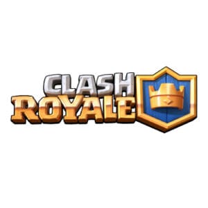 clash royale taş