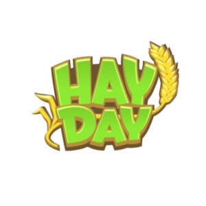 hayday elmas