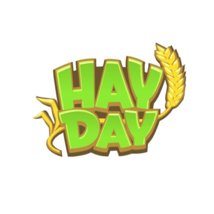 Hay Day