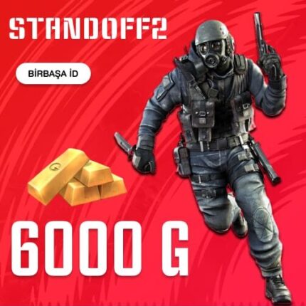 standoff 2 6000 gold almaq ən ucuz qiymətə standoff 2 gold