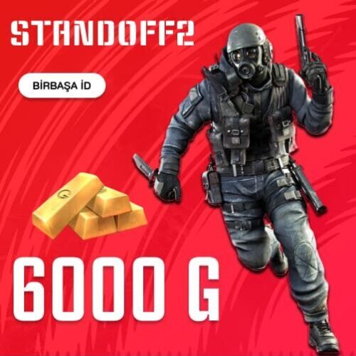 standoff 2 6000 gold almaq ən ucuz qiymətə standoff 2 gold