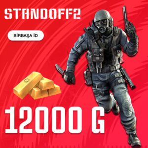 standoff 2 12000 gold