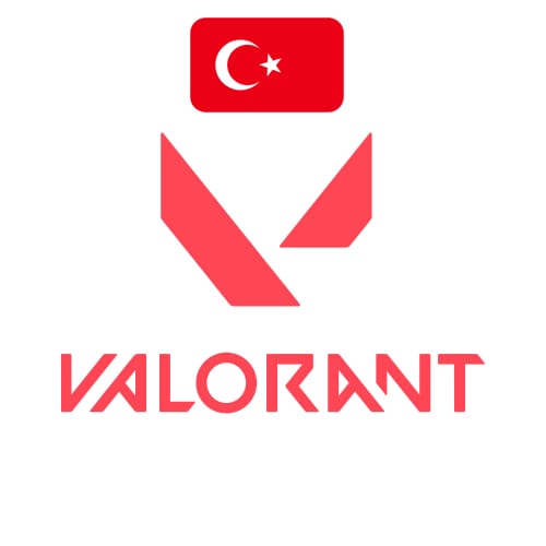valorant turkiye