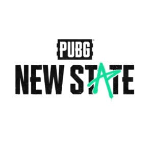 Valyuta Mobile ucuz oyun məhsullarının tək ünvanı. Standoff 2 Gold, Valorant VP, Free Fire, Brawl Stars və daha çoxu ValyutaMobile'da