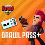 brawl stars brawl pass plus ucuz qiymətə Azərbaycanda almaq