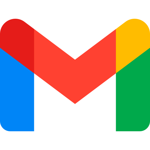 Gmail ilə əlaqə
