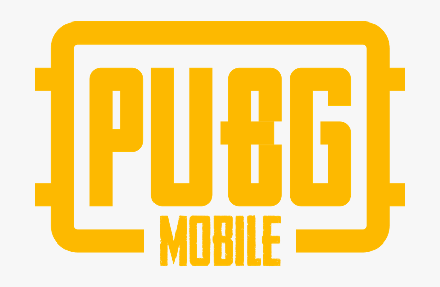 PUBG Mobile rəsmi saytı