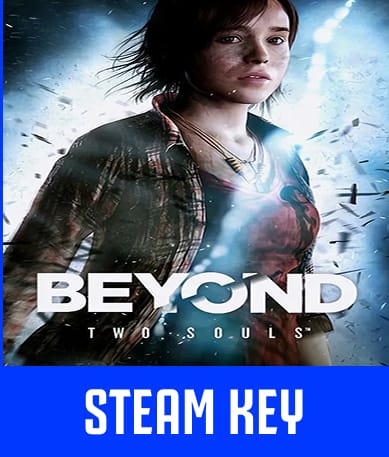 Mobile Legends: Bang Bang oyun valyutası