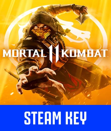 Clash of Clans gem və eliksir