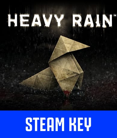 PUBG Mobile UC satışı