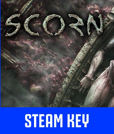 Counter-Strike 2 skin və açarlar