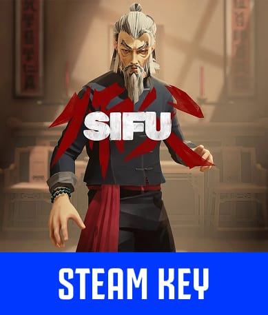 Valorant Points satın al