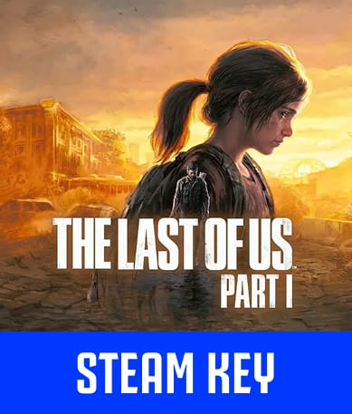 Call of Duty Mobile CP