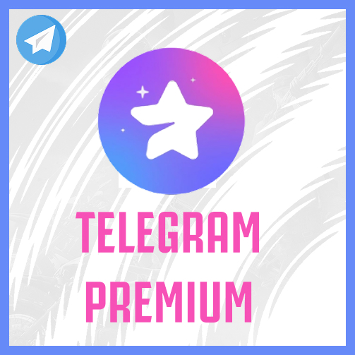 telegram_premium