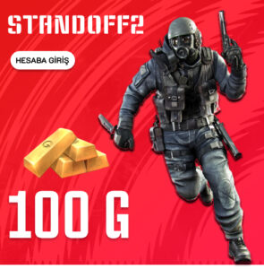 standoff-2-100-gold almaq