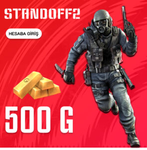 standoff-2-500-gold almaq