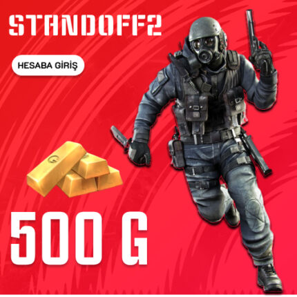 standoff-2-500-gold almaq