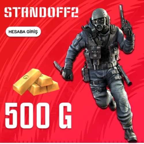 standoff-2-500-gold almaq