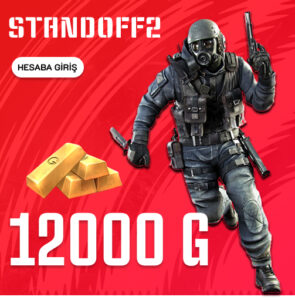 standoff2 12000 gold almaq