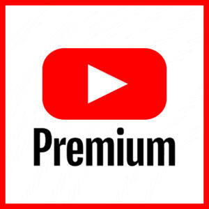 youtube premium