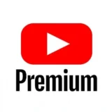 Youtube Premium