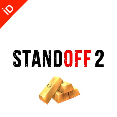 standoff 2 gold almaq, standoff 2 gold satışı