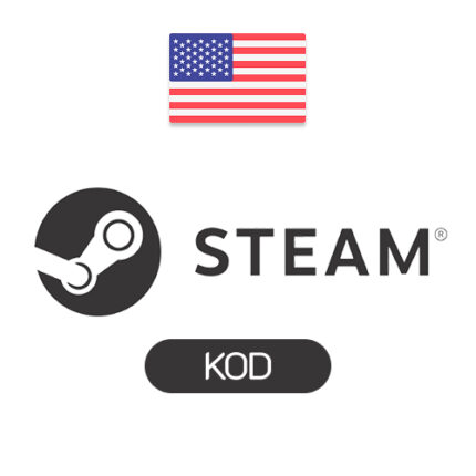 Steam USD