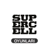 Supercell