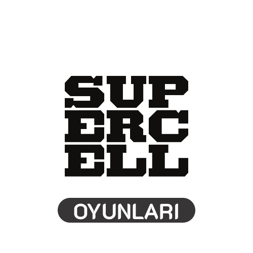 clash of clans, brawl stars, clash royale, squad busters, hayday