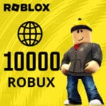 roblox robux