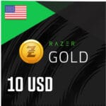 razer_gold_10_usd
