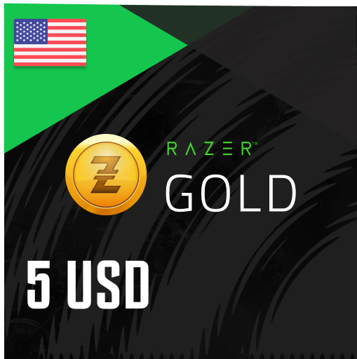 razer_gold_5_usd