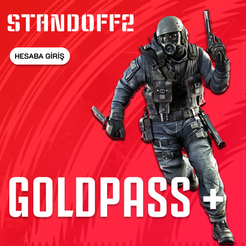 standoff 2 goldpass plus almaq