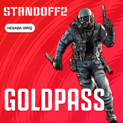 standoff 2 ucuz gold pass