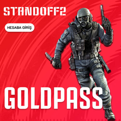 standoff 2 ucuz gold pass