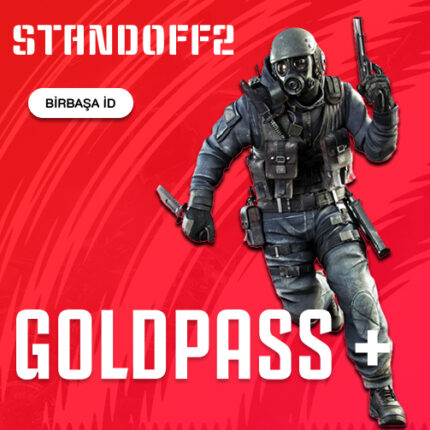 standoff 2 goldpass plus almaq