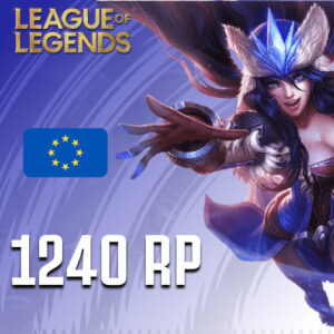 1240 rp