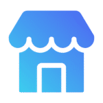 valyuta mobile, oyunlara pul vurmaq