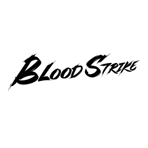 blood strike gold